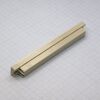 DIN 3X32 96F (2.54mm), разъем для печатных плат, где требуется соединение типа плата-плата