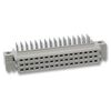 5650868-5, плата-плата (снп, сно, din, ieee)