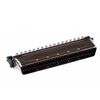 5749109-5, плата-плата (снп, сно, din, ieee)
