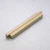 DIN 3X32 64F (2.54mm), разъем для печатных плат, где требуется соединение типа плата-плата