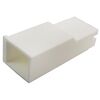 1-154719-0, аксессуар разъема, insulation sleeve