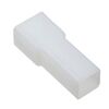 180916-0, корпус разъема (connector housing)