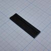 KLS1-540A-1X20-H, гнезда на кабель, однорядные
