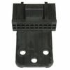 104422-2, корпус разъема rcp 20 pos 2.54mm crimp st cable mount package