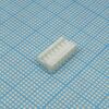 874390700, проводные клеммы и зажимы 1.50mm hsg 07p