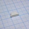 KLS1-XF1-1.00-1-06-H, розетка на кабель, миниатюрная, гнездо, требуются контакты l-kls1-xf1-1.00-t