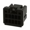 1-1827862-5, корпус разъема, серия dynamic d-1100d, гнездо, 10 вывод(-ов), 2 мм
