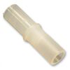 1-480349-0, корпус разъема, серия commercial mate-n-lok, штекер, 1 вывод(-ов), 5.08 мм