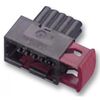 1-967059-1, корпус разъема, серия junior power timer, гнездо, 4 вывод(-ов)