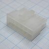 I-DS1073-02-SCT002X6, разъем низковольтного питания , гнездо, требуются контакты t-ds1073-02-sc600