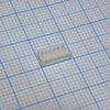 DS1020-03-6FV, разъем 1,25мм гнездо на кабель, требуются контакты t-ds1020-03-sc600