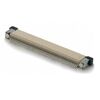 DS1020-09-40VBT1A-R, fpc разъем для шлейфа на плату, поверхностный монтаж 40pin, шаг 0.5мм (контакты снизу)