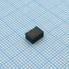KLS1-240C-04-RT, разъем для плоского шлейфа