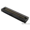 FH28-40S-0.5SH(05), разъем fpc
