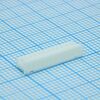 DS1020-03-12FV, разъем провод-плата smd без фланца обжимной 12 контактов шаг 1.25мм