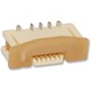 525592652, разъем ffc / fpc 26 контактов шаг 0.5 мм серия easy-onї лента на катушке
