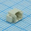 DS1020-02-02MVT1R, разъем провод-плата smd 2 контакта шаг 1.25мм