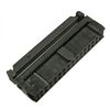 IDC-30F, idc разъем на плоский кабель 30 контактов