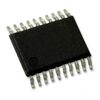74HC374PW,112, d-триггер с положительным фронтом tssop20