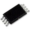 74HC3G14DP,125, триггер шмитта инвертирующий 8-tssop