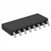 74LCX138M, 1 на 8 декодер демультиплексор, 16-soic