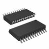74HCT154D,652, 4 на 16 декодер демультиплексор, 24soic