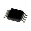 74HC2G32DC,125, 2 элемента 2или, 8-vssop