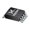 74HC2G08DC,125, сдвоенный логический элемент 2-и 8-vssop