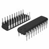74HCT540N,652, инвертер восьмивходовой 20-dip