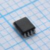 74HCT2G86DC,125, элемент логический двухканальный 2-исключающее-или 8-vssop
