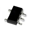74HCT1G32GW-Q100H, 1 элемент 2или, 5-tssop