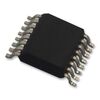 74HCT4094DB,118, 8-разрядный последовательно/параллельный регистр 16ssop