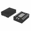 74HC595BQ,115, сдвиговый регистр 8 бит кмоп кристалл