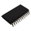 74HCT4514D,653, декодер/демультиплексор 4-к-16 24soic