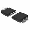 74HC595DB,118, 8-битный регистр сдвига, 16ssop