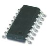74HC4511D,652, защелка декодер-драйвер 16soic