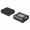 74HC14BQ,115, 6 триггеров шмитта с инверсией 14-dhvqfn (2.5x3)