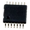 74HCT4066PW,112, счетверенный ключ 1х1 tssop14