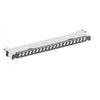 DF19G-20P-1H(54), conn header 20pos 1mm r/a smd au