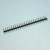 DG332JR-5.0-24P-13-00AH, штыревой соединитель на плату, угловой