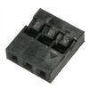 BLS2-03 PITCH 2.00 MM, гнездо для плат 2.00 мм bls2-03 наклон 2.00 мм, 3 контакта