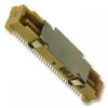 5177986-4, разъем fine pitch - fh