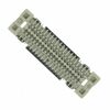 5177986-1, разъем fine pitch - fh