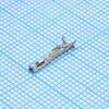 KLS1-540A-T, контакт l-kls1-540a-t