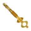 48046-002LF, контакт skt монтаж на кабель 22-26awg рейка