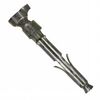 171637-1, контакт разъема mini-universal mate-n-lok; тип: контакт розетки; ток: 7 а; напряжение: 600 в; монтаж: обжим; провод awg: 16