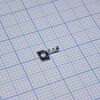 500798000, контакт, picoblade™, серия 50079, гнездо, обжим, 26 awg, контакты с покрытием из олова