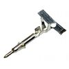 170360-1, контакт для разъема mini-universal mate-n-lok, провод 0.3-0.89мм2