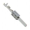 1-963860-1, контакт, штырь, обжим, 20-24 awg, с покрытием из олова, серия junior power timer