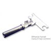 AT62-16-0122, contact f 16 size crimp st cable mount 16-18awg reel automotive